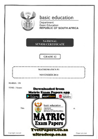 Mathematics P1  English November 2014(amended).pdf